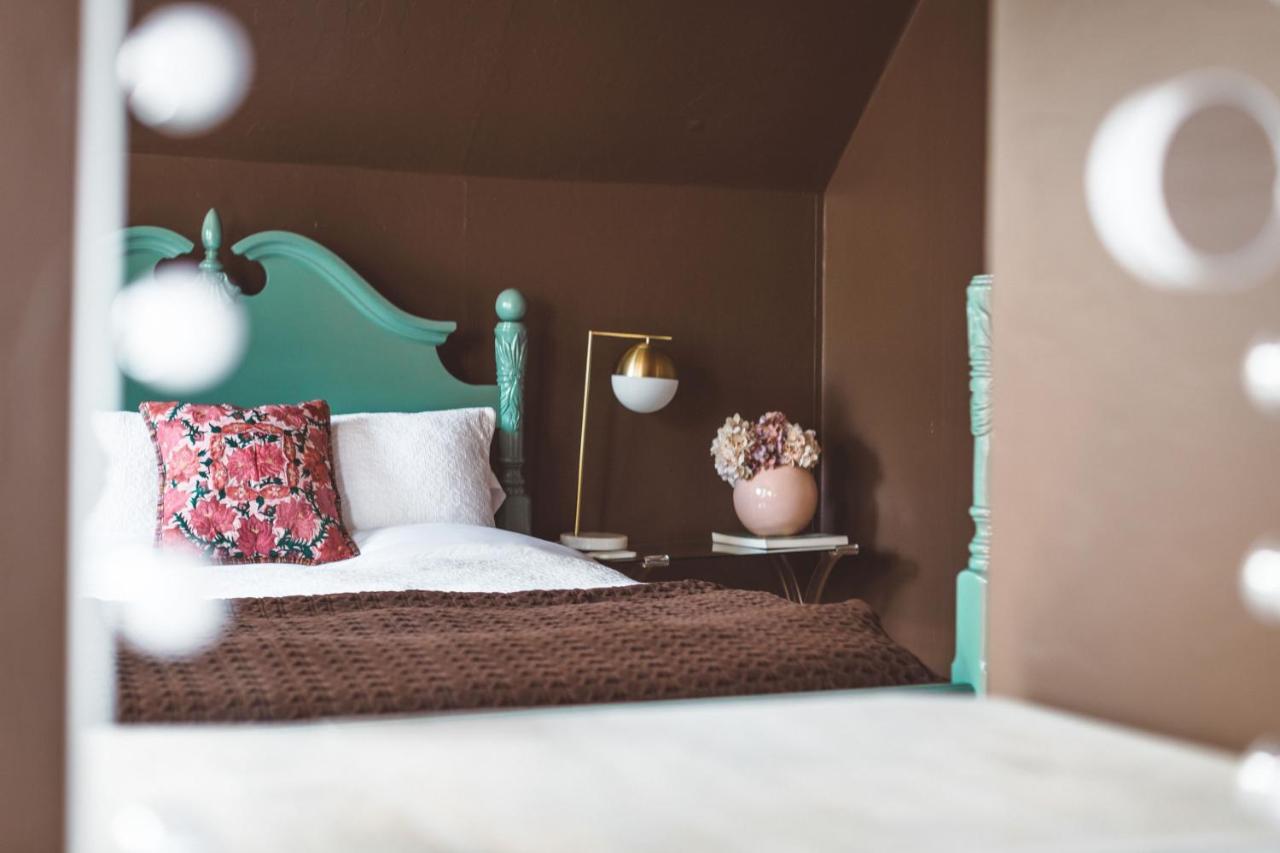 Вилла Wynkoop At Carlton: Taste Of Europe, Walk To Wineries, Dog Friendly Экстерьер фото