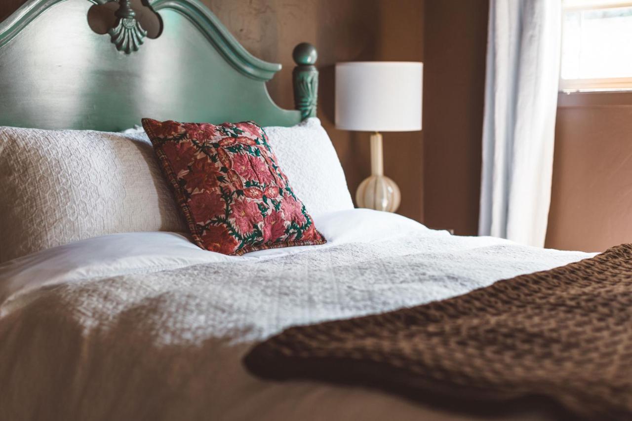 Вилла Wynkoop At Carlton: Taste Of Europe, Walk To Wineries, Dog Friendly Экстерьер фото